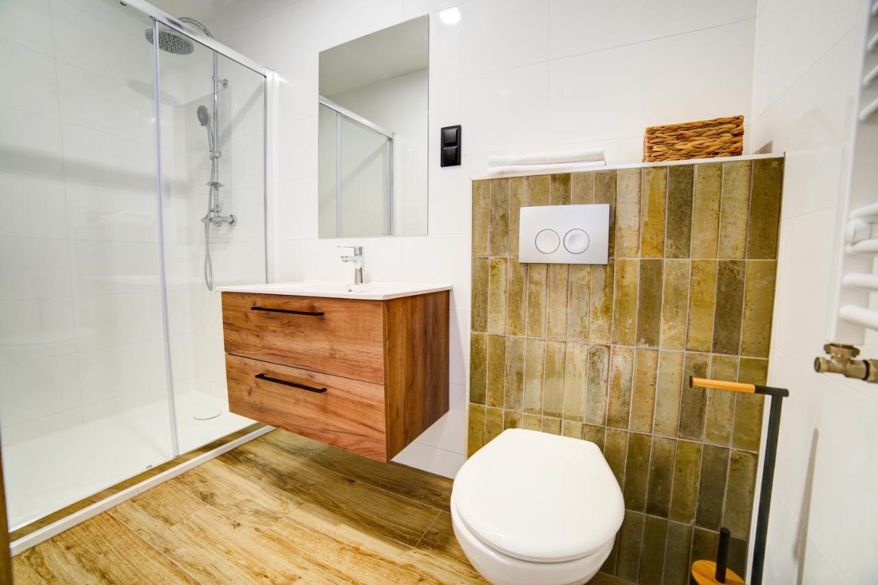 Hotel Lawendowy Staw
